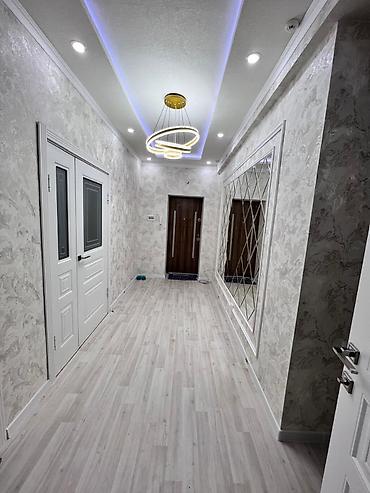 Продажа квартир: 2 комнаты, 70 м², Азия Молл Элитка, 12 этаж — 6