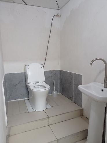 Аренда коммерческой недвижимости: : Пункт выдачи заказов, 26 м², С ремонтом, С отдельным санузлом — 3