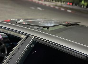 c4 audi: Audi 100: 1987 г., 2.3 л, Механика, Бензин, Седан — 6