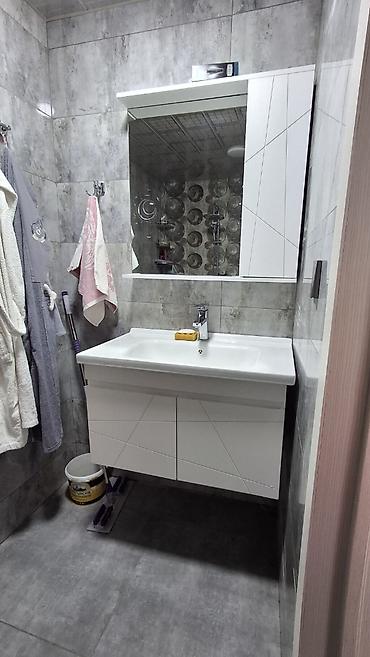 zigda bina evləri: Suraxanı, 2 otaqlı, Yeni tikili, m. Neftçilər, 54 kv. m — 4