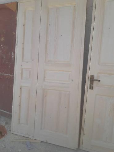 Двери для подъездов: Деревянные межкомнатные/входные двери с верхним световым фрамугом — 20