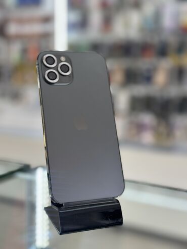сколько стоит смарт тв приставка: IPhone 12 Pro, Б/у, 512 ГБ, Зарядное устройство, Защитное стекло, Чехол, 100 %