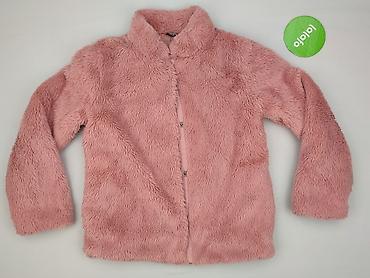 vinted płaszcz: Futro 10 lat, Tkaniny syntetyczne, stan - Bardzo dobry — 2