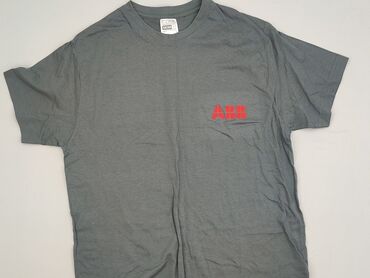 koszulka z barcelony: Used, Koszulka dla mężczyzn, rozmiar S