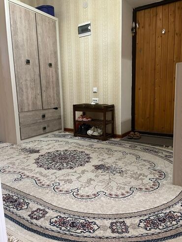ковры для спальни: Килем Синтетика