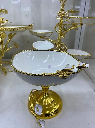 Посуда: Посуда — 8