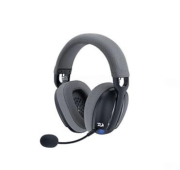 Qulaqcıqlar: Redragon Skuld Pro H878 simsiz gaming qulaqlıq 🟢 Rəsmi iş yeri olan — 1