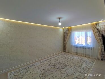 Продажа домов: Дом, 105 м², 4 комнаты, Собственник, Евроремонт — 10