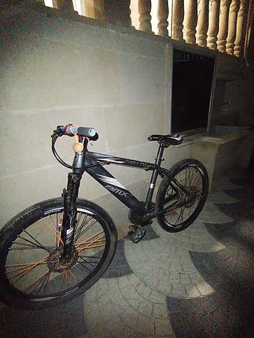 velo satışı: Velo təkdə satılır ayrı ayrıda amort təkər — 4