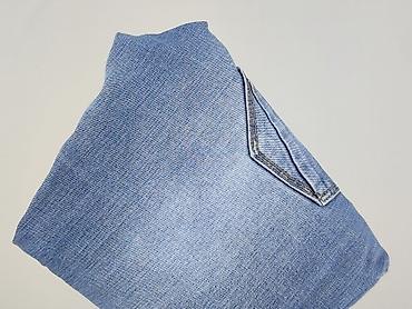 men with jeans: House, Jeansy damskie, rozmiar M — 5