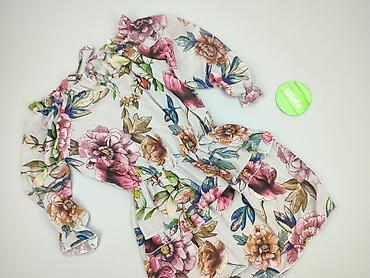 imaginazzi: ITALY FASHION, Sukienka damska, rozmiar One size — 5