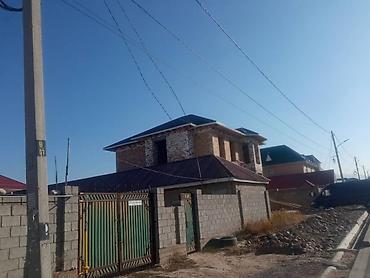 Крыша Кровля жабабыз баасы келишимдуу турундо баардык турлорун жабабыз at lalafo.kg — 4 Крыша Кровля жабабыз баасы келишимдуу турундо баардык турлорун жабабыз — 4