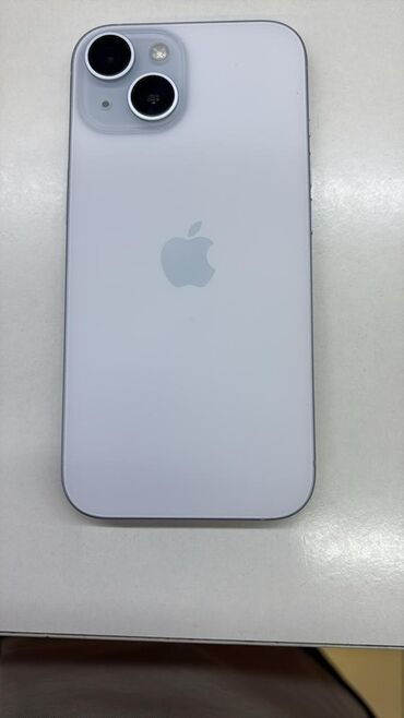 купить микрофон для компьютера: IPhone 14, 128 ГБ, Серебристый