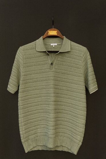 Köynəklər: Köynək — 6