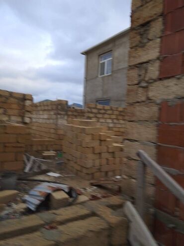 Həyət evləri və villaların satışı: Saray 3 otaqlı, 90 kv. m, Təmirsiz -da lalafo.az — 7 Həyət evləri və villaların satışı: Saray 3 otaqlı, 90 kv. m, Təmirsiz — 7