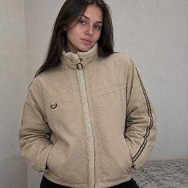 colins bayan mont: L — 1