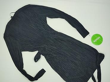getry do sukienki: New Look, Sukienka damska, rozmiar L — 3