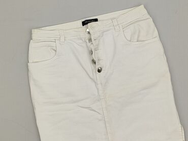 Women's Clothing: Women`s skirt, Top Secret, size S (EU 36)
