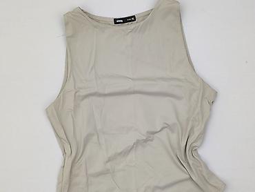 body l: Sinsay, Body damskie, rozmiar XL — 1