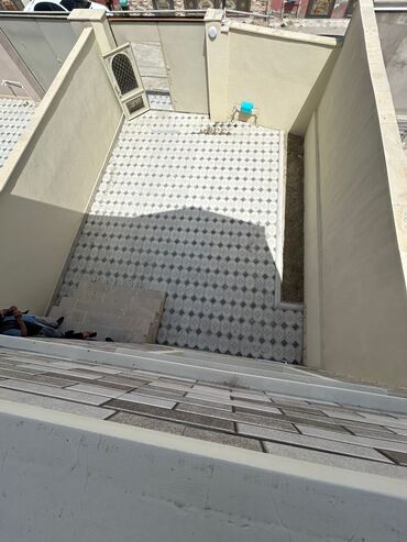 Həyət evləri və villaların satışı: Masazır 5 otaqlı, 200 kv. m, Kredit yoxdur, Yeni təmirli — 3