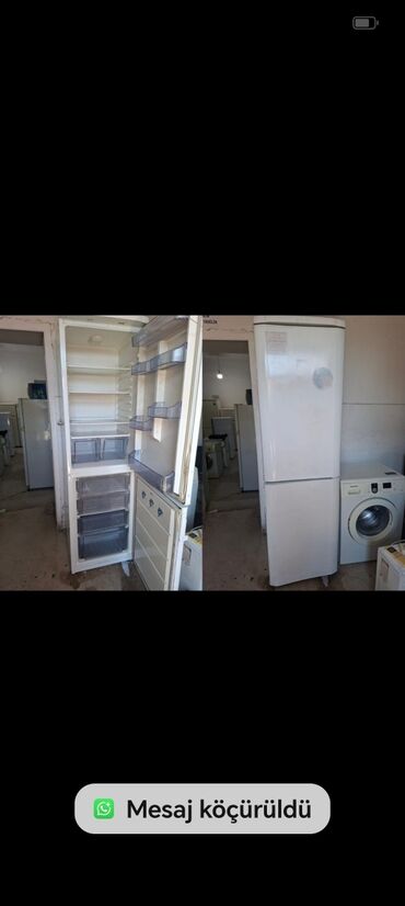 4 göz qaz peci: Vesdel 220 azn əla soyudur heç bir problemi yoxdu Sabunçu Nəzrin