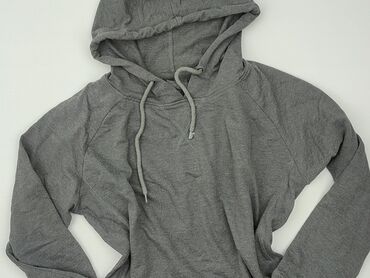 gdzie kupic spodnie hello kitty: Hoodie for men, size M