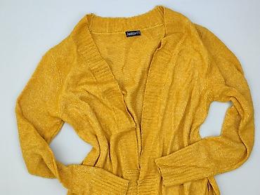 parka outlet: Janina, Kardigan damski, rozmiar S — 1
