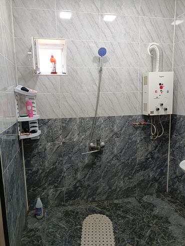 Köhnə tikili: Salam Aleykum inşəAllah 4 sot torpagın içində 90 kv həyət evi satıram -da lalafo.az — 7 Köhnə tikili: Salam Aleykum inşəAllah 4 sot torpagın içində 90 kv həyət evi satıram — 7