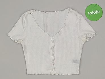 tiulowa: Shein, Top damski, rozmiar XS — 2
