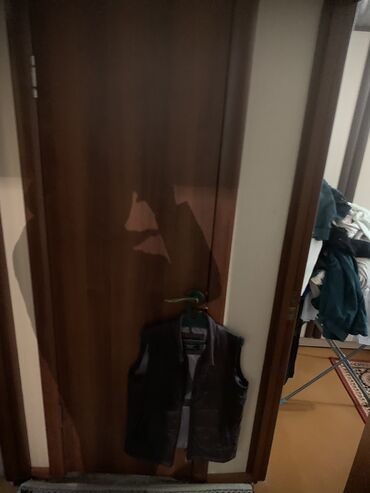 Продажа квартир: 3 комнаты, 58 м², 104 серия, 4 этаж, Косметический ремонт — 14