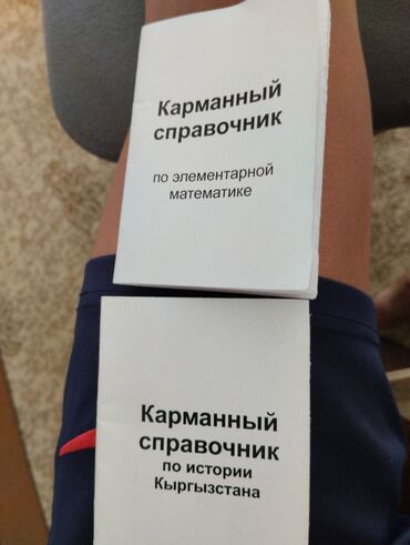 Барсетки: Барсетки