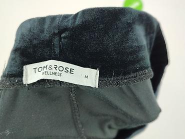 cotton traders bluza: Tom Tailor, Spodnie dresowe damskie, rozmiar M — 4