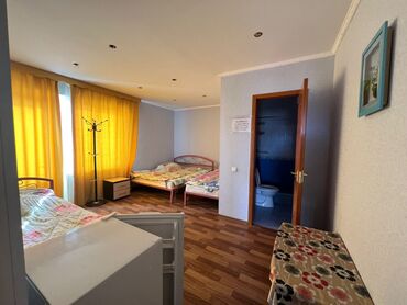 Продажа домов: Коттедж, 147 м², 7 комнат — 5