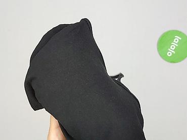 elastan materiał: Janina, Top damski, rozmiar S — 6