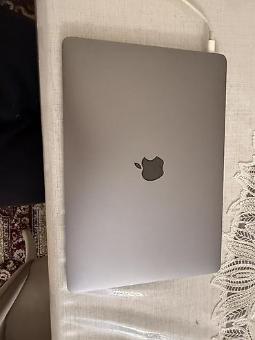 asus x509fb ej138: Apple MacBook Air noutbuk.real alıcıyla qiymetde razılaşmağ olar — 1