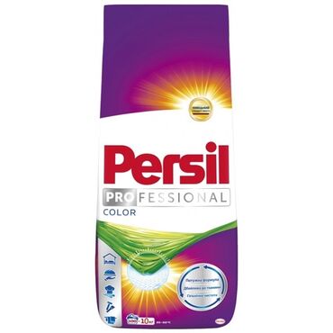 Бытовая химия, хозтовары: Порошок persil ariel 10 кг
За 1350

Доставка бесплатно до 6 километр