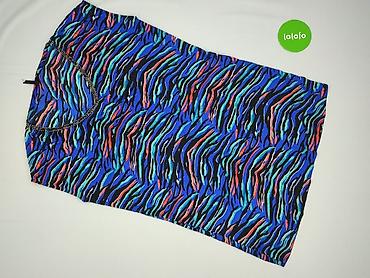van gogh: Pepe Jeans, Sukienka damska, rozmiar M — 2