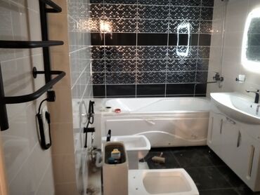 Ремонт под ключ: Ремонт под ключ | Квартиры, Дома Больше 6 лет опыта — 14