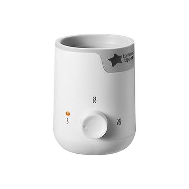 bas ovaj: Tommee Tippee grejač za flašice Šifra proizvoda: 11 Električni — 1