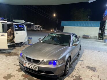 машины автомат недорогие бу: Honda Accord: 2000 г., 1.8 л, Автомат, Газ, Седан