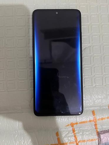 Redmi, Redmi Note 11 Pro, Б/у, 128 ГБ, цвет - Черный, 2 SIM at lalafo.kg Redmi, Redmi Note 11 Pro, Б/у, 128 ГБ, цвет - Черный, 2 SIM