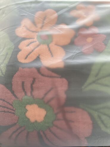элитное постельное бельё: Продаю муслиновые одеяло по низким ценам Размеры-1,5х2.0м
