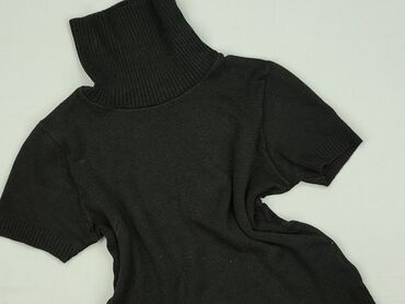 sweter w paski h: Appel's, Women`s sweater, size S (EU 36)