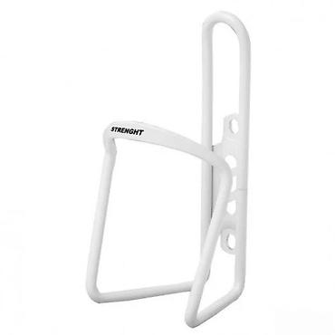 si cu pas: ALUMINIJUMSKA KORPICA BIDONA BELA | aluminijumska korpica bidona — 1