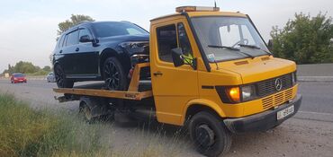 запчасть на мерс 814: Mercedes-Benz : 1993 г., 2.9 л, Механика, Дизель, Бус