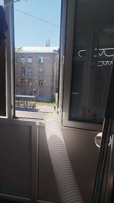 30: 1 комната, 23 м², Советская/Скрябина Гостиничный тип, 3 этаж, Евроремонт — 6