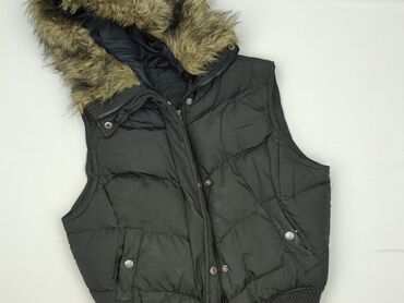 Women`s waistcoat, XL (EU 42)