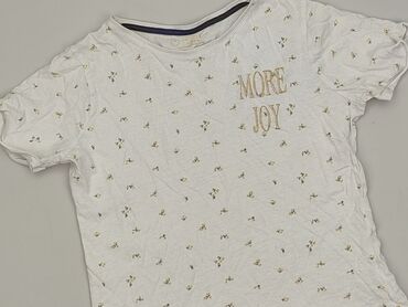 koszulka bape shark: T-shirt, Primark, 11 years, 146-152 cm, condition - Very good