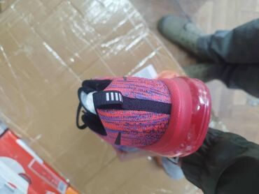 Patike: Patike, Nike, veličina - 41 — 8