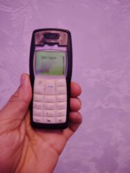 Kompüter və noutbuk aksesuarları: İşlənmiş Samsung Galaxy Tab S8+, 10,1", < 64 GB, Ünvandan götürmə, Pulsuz çatdırılma, Ödənişli çatdırılma